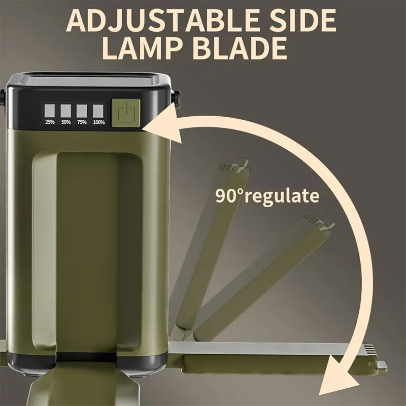 Christmas Outdoor Solar Light  - Renewable Energy Source incelemesi ve fiyatı
