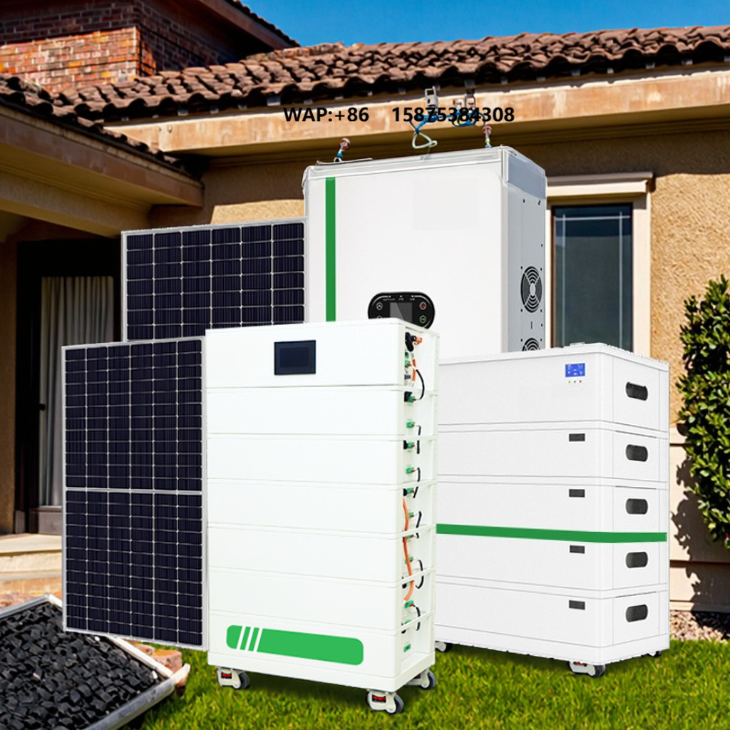 5Kw-20Kw Renewable Solar Power - Renewable Energy Us incelemesi ve fiyatı