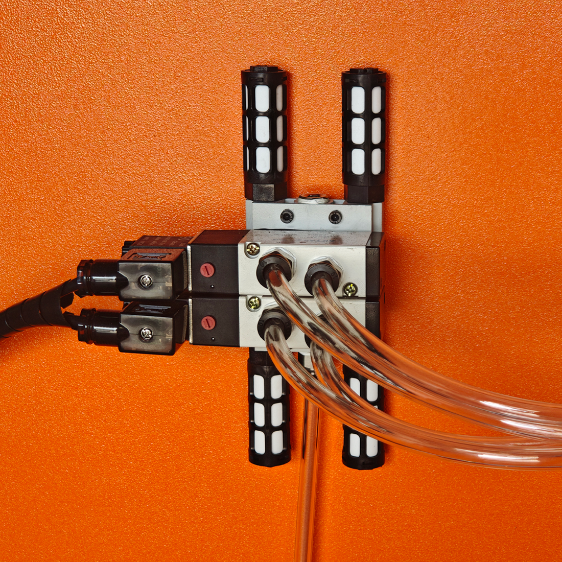 No-Prehole Riveting Machine Ap - Renewable Energy Us incelemesi ve fiyatı