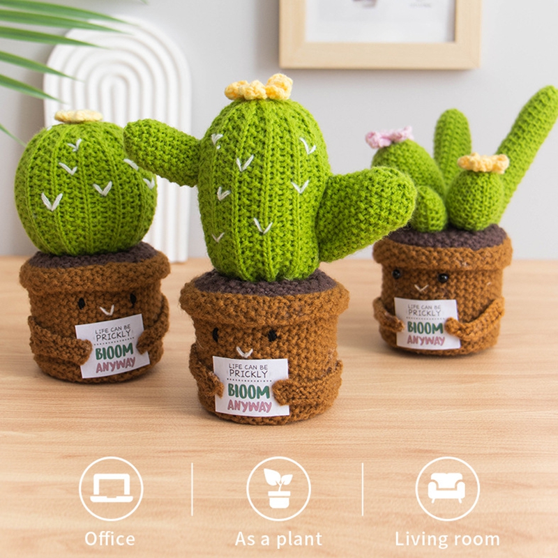 Handmade Crochet Emotional Sup - Renewable Energy Resources incelemesi ve fiyatı