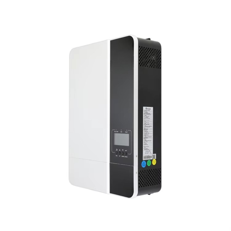 Factory Priced Growatt Spf 500 - Renewable Energy Us incelemesi ve fiyatı